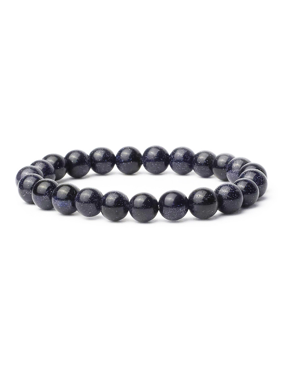 Aventurin Armband