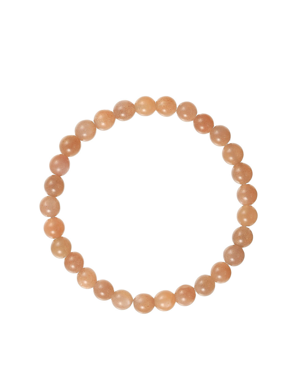 Sonnenstein Schmuck