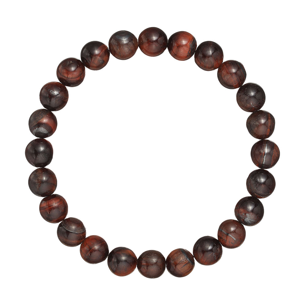 Bulls Eye Armband
