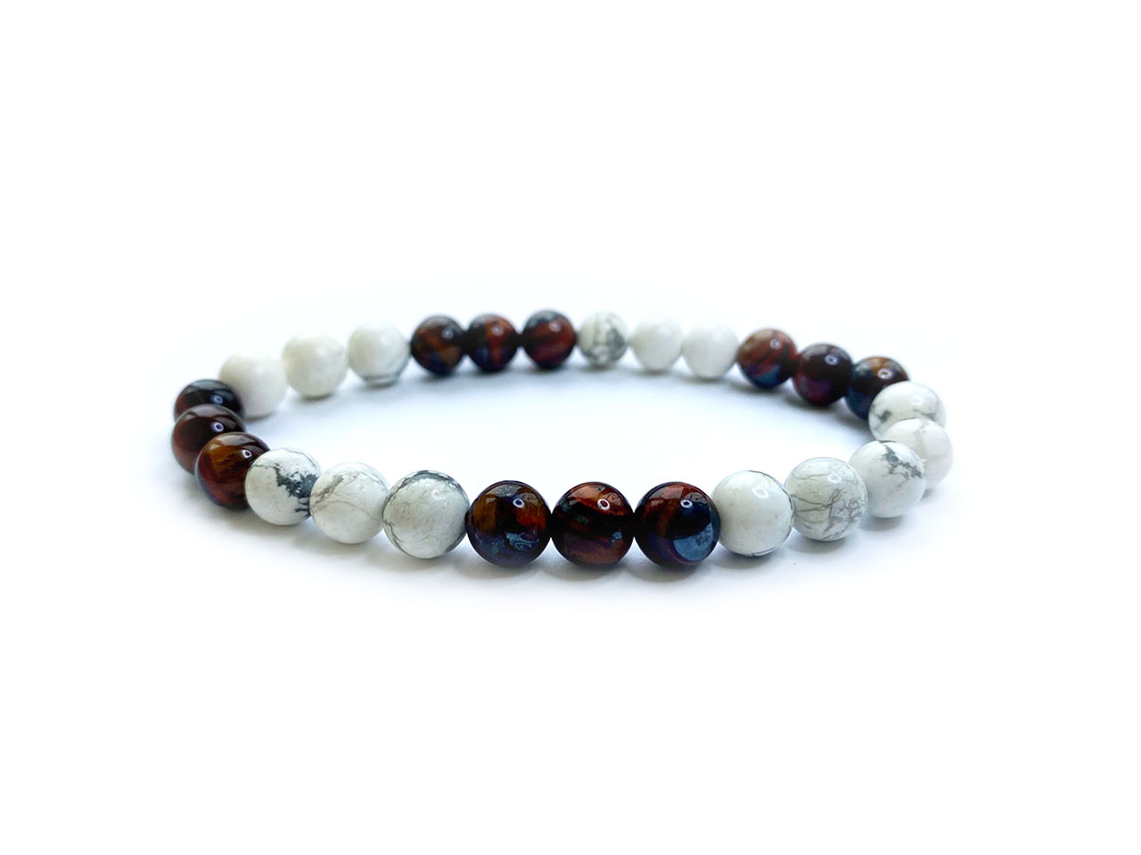 Büffelauge Armband kaufen
