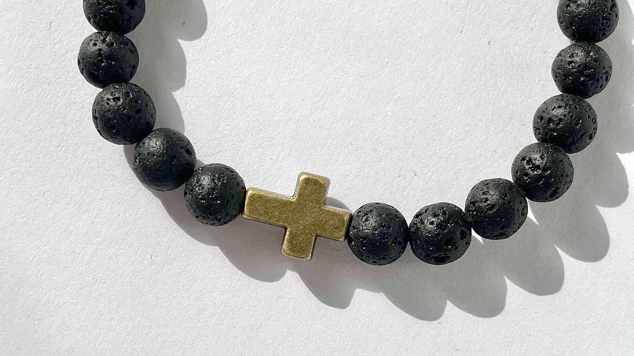 Herrenarmbänder