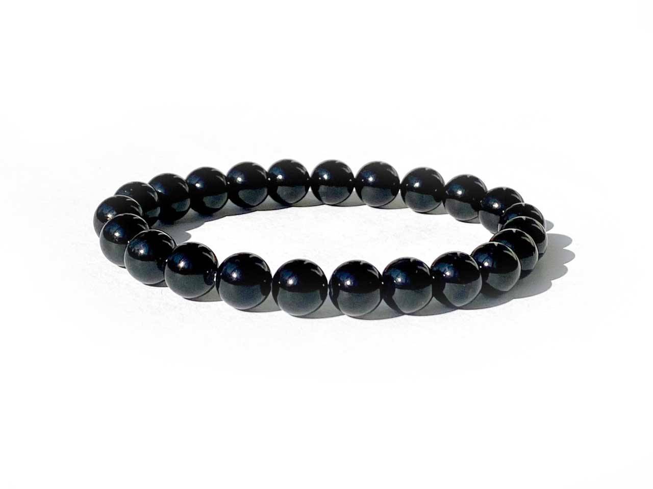 Turmalin-Armband