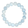 Kinderarmband D4485