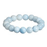 Kinderarmband D4485
