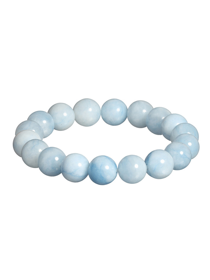 Kinderarmband D4485