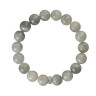 Mondstein-Armband D3994