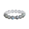 Mondstein-Armband D3995