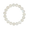 Mondstein-Armband D4581
