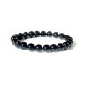 Turmalin-Armband D4776