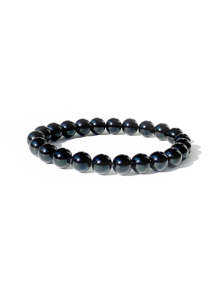 Turmalin-Armband D4776