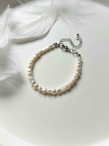 Lebijou Pearl Bracelet 4670