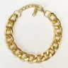 Kettenarmband D4764