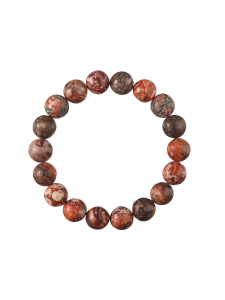 Women's Jade Bracelet 7899