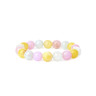Agat-Armband D4834