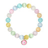Selenit-Armband D4553