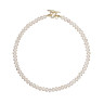 Perlenchoker D4811