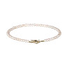Perlenchoker D4811