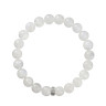 Mondstein-Armband D4759