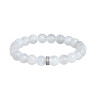 Mondstein-Armband D4759