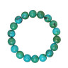 Chrysokoll-Armband D2238