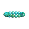 Chrysokoll-Armband D2238