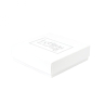 Massives Armband D4709