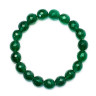 Chrysopras-Armband D5056