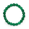 Chrysopras-Armband D5020