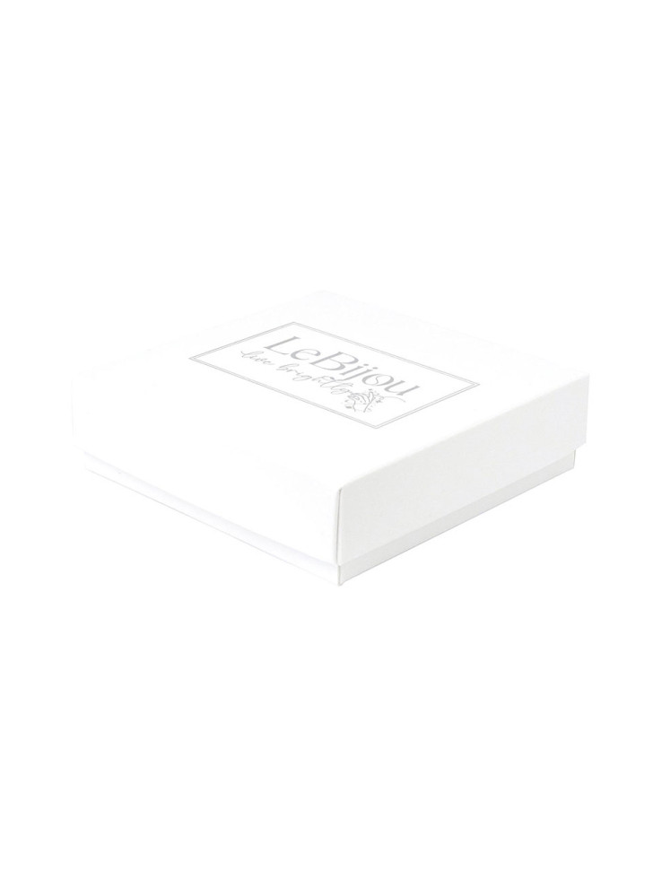 Perlenarmband D4766