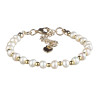 Perlenarmband D4766