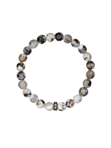 Agate bracelet for women 4576