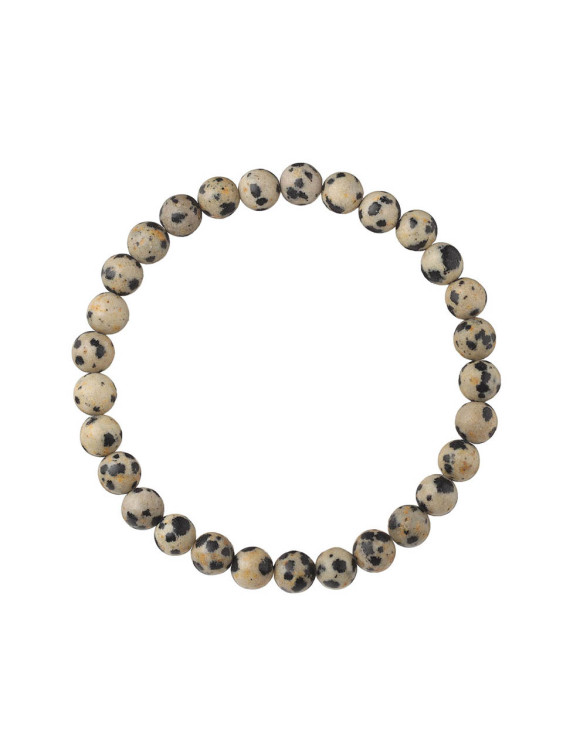 Armband mit Jade 5112