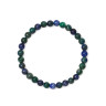 Azurmalachit-Armband D5063
