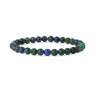 Azurmalachit-Armband D5063