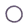 Charoit-Armband D5064