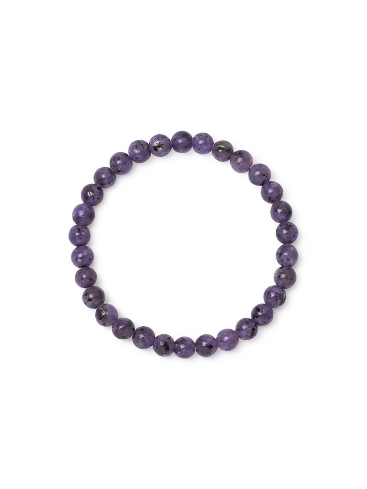 Charoit-Armband D5064