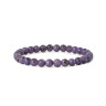 Charoit-Armband D5064