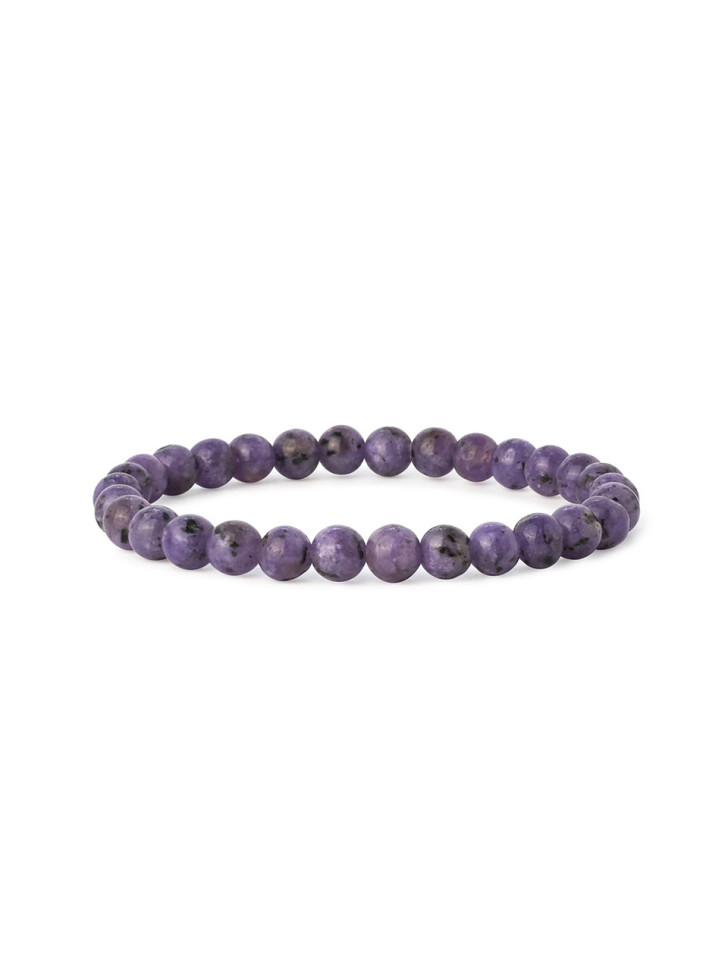 Charoit-Armband D5064