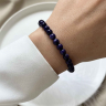 Charoit-Armband D5064
