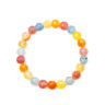 Agat-Armband D1101