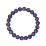 Charoit-Armband D4836