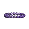 Charoit-Armband D4836