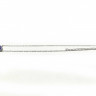 Silberanhänger D4747