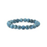 Agat-Armband D1103