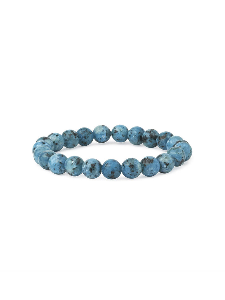 Agat-Armband D1103