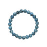 Agat-Armband D1103