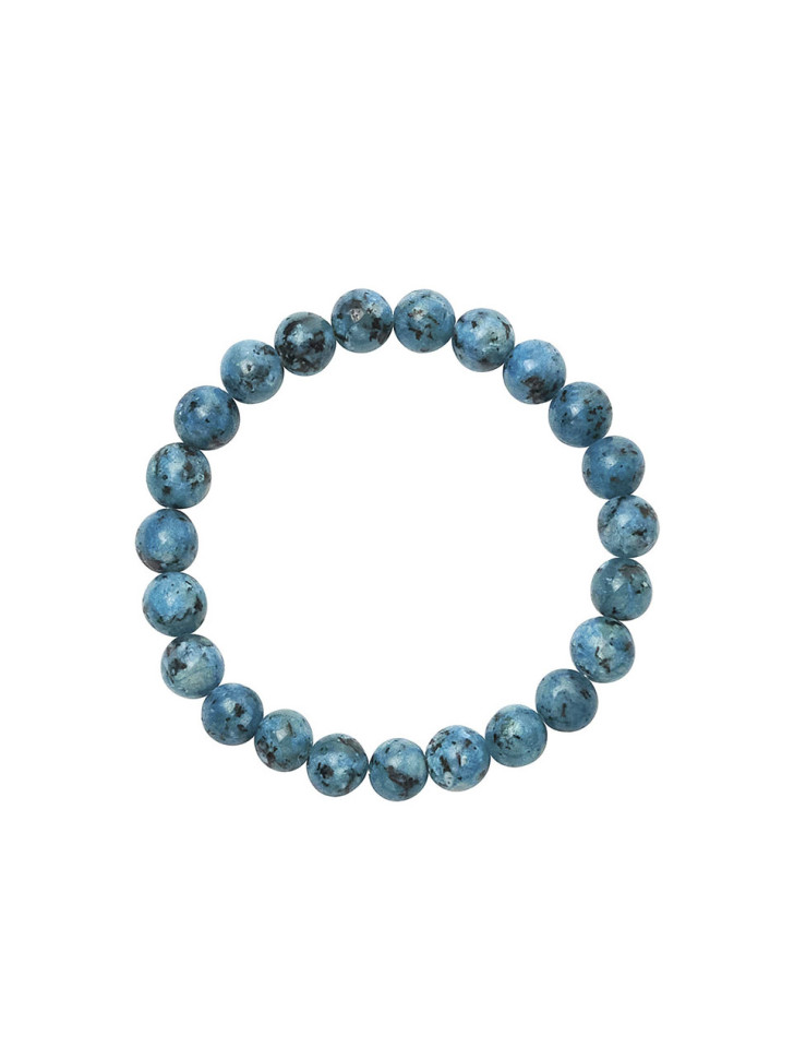 Agat-Armband D1103