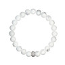 Kacholong-Armband D5100
