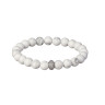 Kacholong-Armband D5100