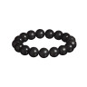 Shungit-Armband D3211